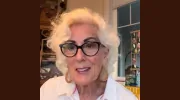 Kathy Marshack, PhD