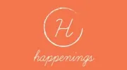 Happenings Events