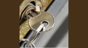 Royal Oak 24/7 Locksmith