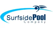 Surfside Pool Company