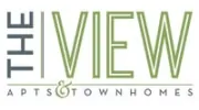 The View Apartments & Townhomes By Village Green