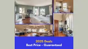 Ocean Luxury Lofts & Suites