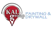 KAL Group