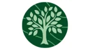 Laurel Brook Rehabilitation & Healthcare Center