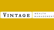 Vintage Financial Services
