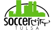 SoccerCity Tulsa