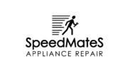 Speedmates Appliance Repair