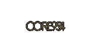 Core954