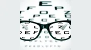 Family Eye Care Centers of Virginia