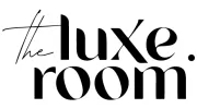 The Luxe Room