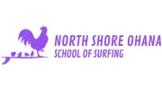North Shore Ohana School of Surfing