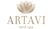 Artavi Med Spa