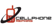 Cell Phone Repairs