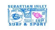 Sebastian Inlet Surf & Sport