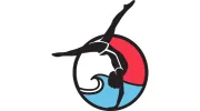Crystal Coast Gymnastics