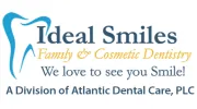Ideal Smiles Dentistry