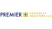 Premier Property Solutions