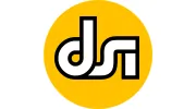 DSI Manufacturing