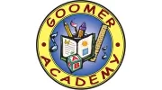 Goomer Academy