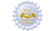 Shop Management Alliance