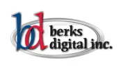 Berks Digital