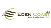 Eden Coast