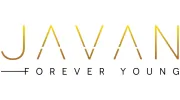 Javan Anti-Aging & Wellness Institute