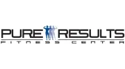 Pure Results Fitness Center