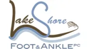 Lake Shore Foot & Ankle PC