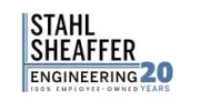Stahl Sheaffer Engineering