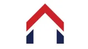 Capital Area REALTORS Federal Credit Union
