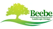 Beebe Landscape Design
