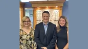 Illinois Eye Associates