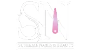 Supreme Nails & Beauty