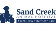 Sand Creek Animal Hospital