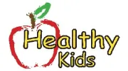 Healthy Kids