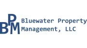 Bluewater Property Management