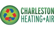 Charleston Heating and Air