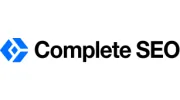Complete SEO