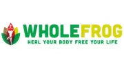 WholeFrog