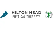 Hilton Head Physical Therapy