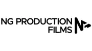 NG Production Films