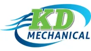 KD Mechanical