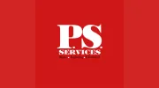 P.S. Services