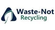 Waste-Not Recycling