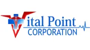 Vital Point