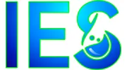 Indoor Environmental Services