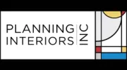 Planning Interiors