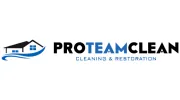 Pro Team Carpet Cleaning Lincoln