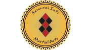 Samurai Inti Martial Arts
